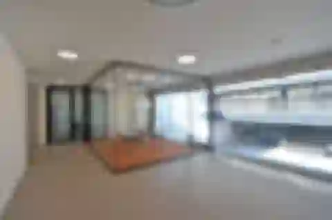 Radlická, Radlice - Prague 5 | Rent, Office building, 1 014 m²