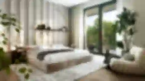 Nad Pisárkami, Pisárky - Brno-město | Predaj, Byt, 2-izbový, 123 m²