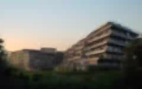 Nad Pisárkami, Pisárky - Brno-město | Predaj, Byt, 2-izbový, 123 m²