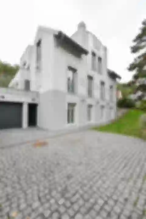 V Šáreckém údolí, Dejvice - Prague 6 | Sale, House, Seven-bedroom (8+kk), 418 m²