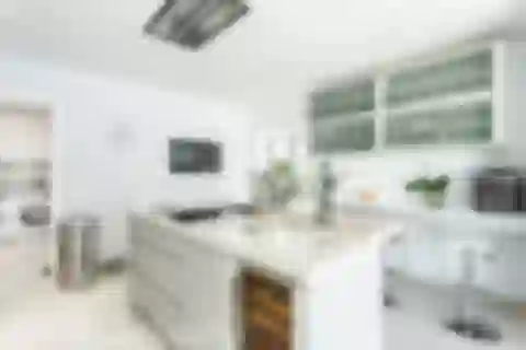 Portugal, Algarve - Portimão | Sale, House, Four-bedroom (5+1), 338 m²