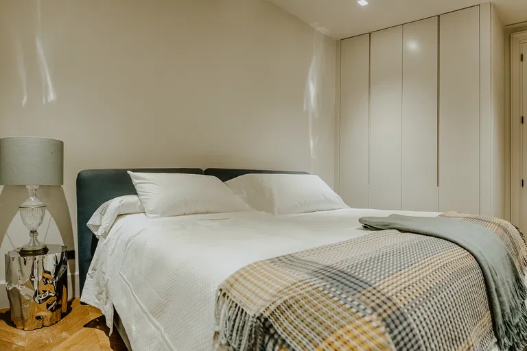 Španielsko, Madrid - Salamanca | Predaj, Byt, 4-izbový, 232 m²