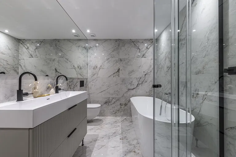 Španielsko, Madrid - Salamanca | Predaj, Byt, 5-izbový, 297 m²