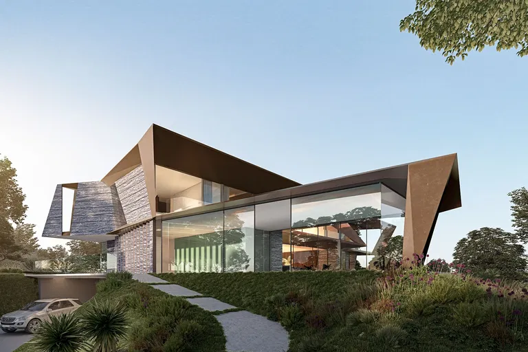 Spain, Madrid - Las Rozas | Sale, House, Six-bedroom (7+1), 1 200 m²
