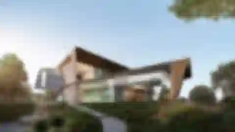 Španielsko, Madrid - Las Rozas | Predaj, Rodinný dom, 7-izbový, 1 200 m²