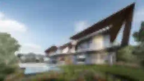 Španielsko, Madrid - Las Rozas | Predaj, Rodinný dom, 7-izbový, 1 200 m²