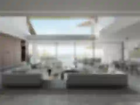 Španielsko, Madrid - Las Rozas | Predaj, Rodinný dom, 7-izbový, 1 200 m²