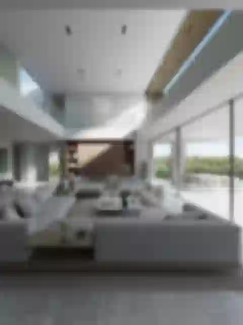 Španielsko, Madrid - Las Rozas | Predaj, Rodinný dom, 7-izbový, 1 200 m²