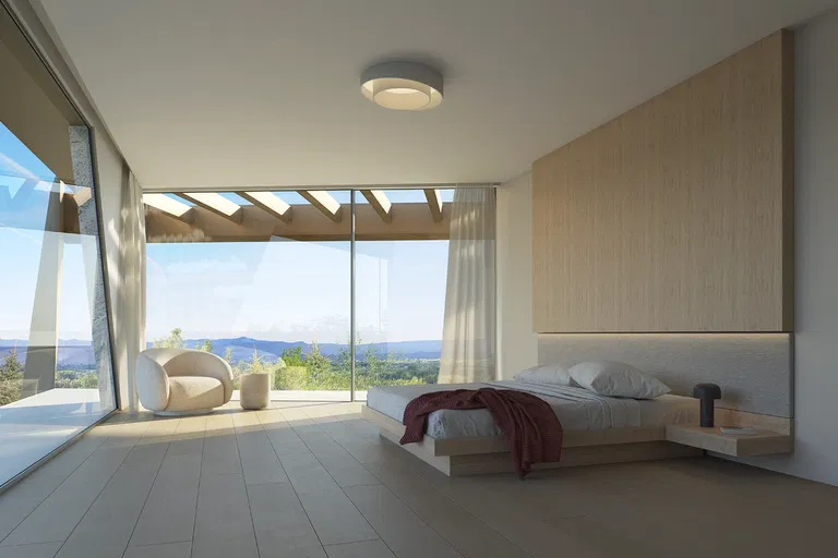Spain, Madrid - Las Rozas | Sale, House, Six-bedroom (7+1), 1 200 m²