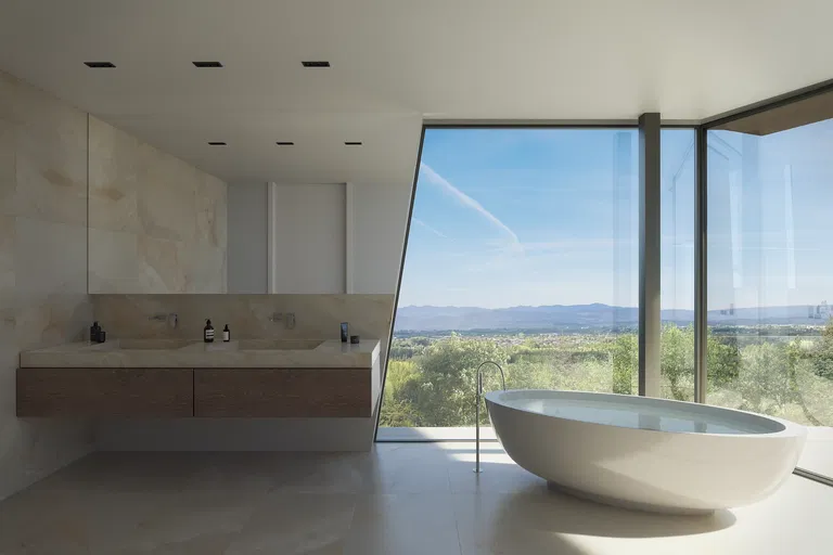 Spain, Madrid - Las Rozas | Sale, House, Six-bedroom (7+1), 1 200 m²