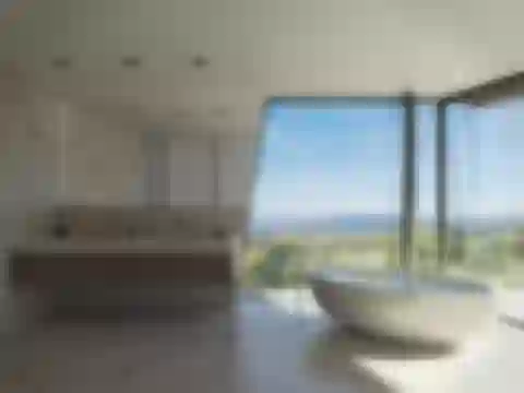 Španielsko, Madrid - Las Rozas | Predaj, Rodinný dom, 7-izbový, 1 200 m²