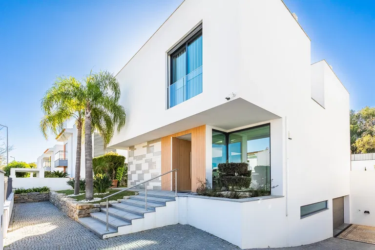 Portugalsko, Algarve - Portimão | Predaj, Rodinný dom, 5-izbový, 338 m²