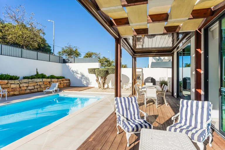 Portugalsko, Algarve - Portimão | Predaj, Rodinný dom, 5-izbový, 338 m²