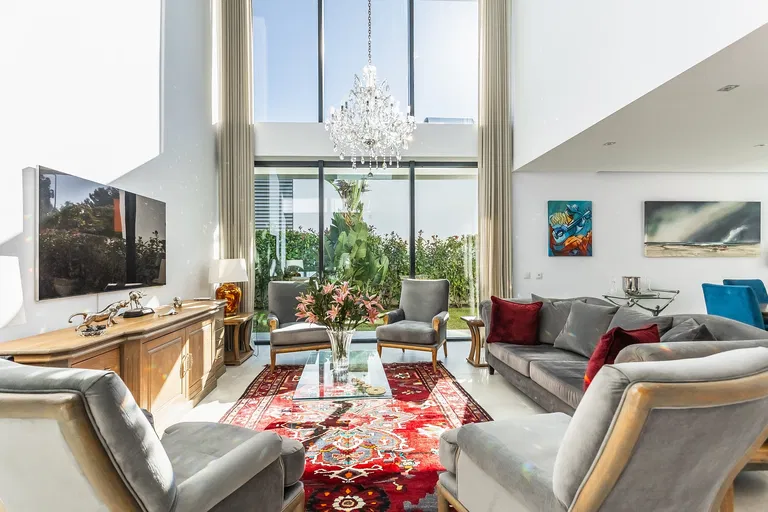 Portugalsko, Algarve - Portimão | Predaj, Rodinný dom, 5-izbový, 338 m²