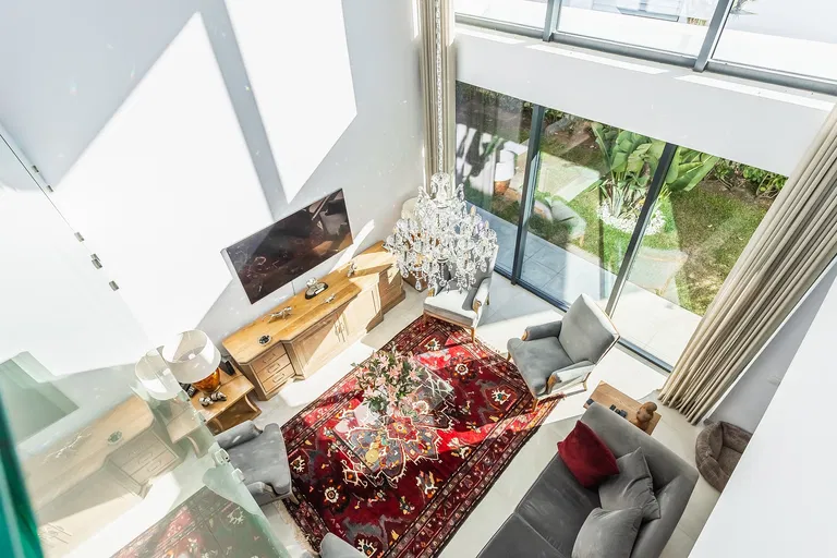 Portugalsko, Algarve - Portimão | Predaj, Rodinný dom, 5-izbový, 338 m²