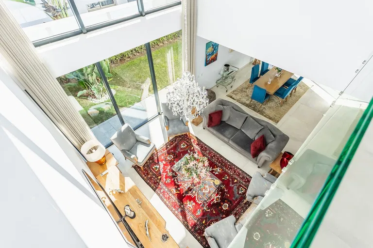 Portugalsko, Algarve - Portimão | Predaj, Rodinný dom, 5-izbový, 338 m²