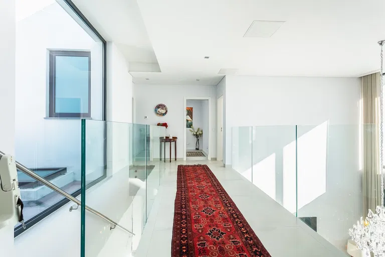 Portugalsko, Algarve - Portimão | Predaj, Rodinný dom, 5-izbový, 338 m²