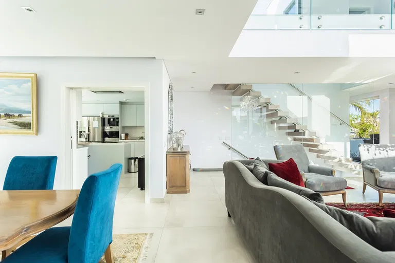Portugalsko, Algarve - Portimão | Predaj, Rodinný dom, 5-izbový, 338 m²