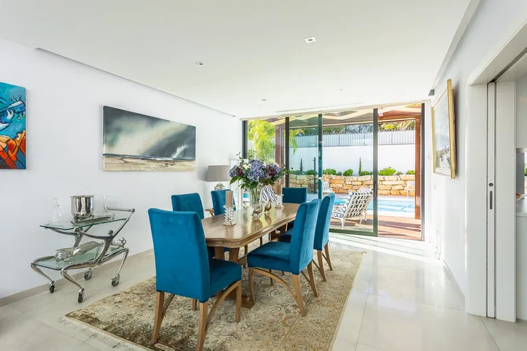 Portugalsko, Algarve - Portimão | Predaj, Rodinný dom, 5-izbový, 338 m²