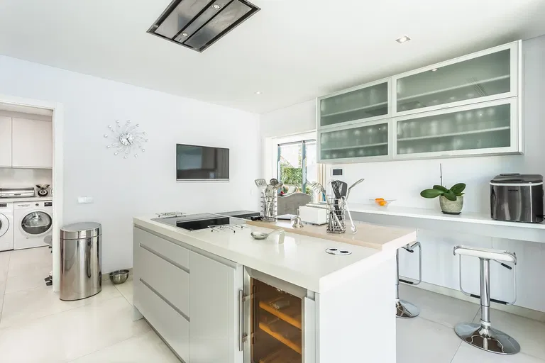 Portugalsko, Algarve - Portimão | Predaj, Rodinný dom, 5-izbový, 338 m²