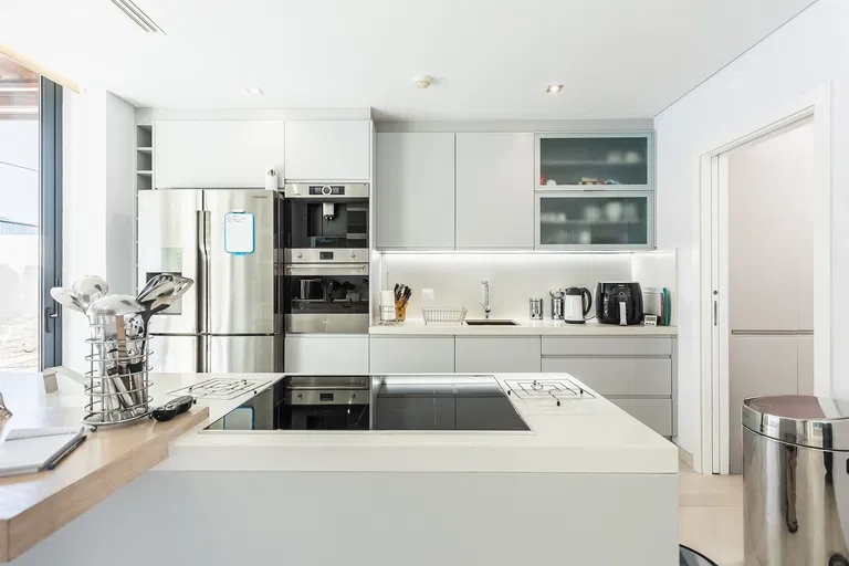 Portugalsko, Algarve - Portimão | Predaj, Rodinný dom, 5-izbový, 338 m²