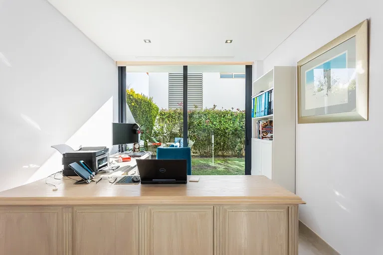 Portugalsko, Algarve - Portimão | Predaj, Rodinný dom, 5-izbový, 338 m²