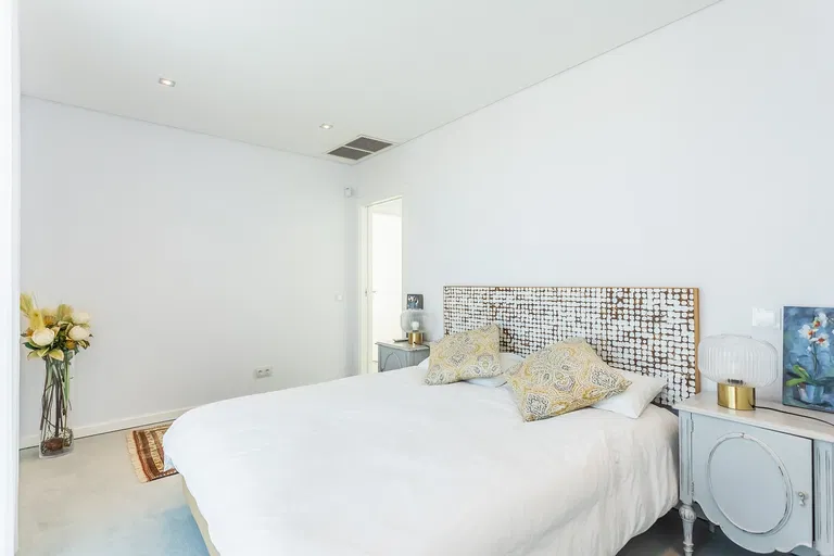 Portugalsko, Algarve - Portimão | Predaj, Rodinný dom, 5-izbový, 338 m²