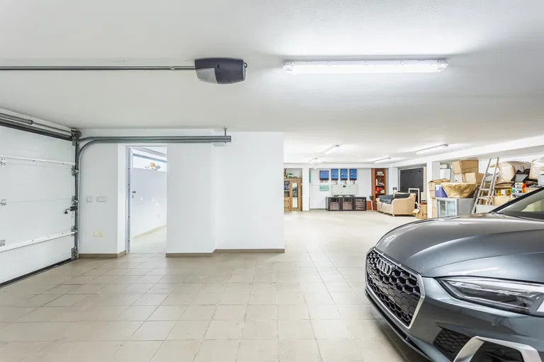 Portugalsko, Algarve - Portimão | Predaj, Rodinný dom, 5-izbový, 338 m²
