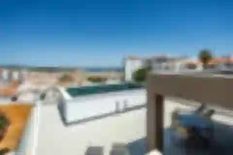 Portugal, Algarve - Lagos | Sale, House, Three-bedroom (4+1), 256 m²