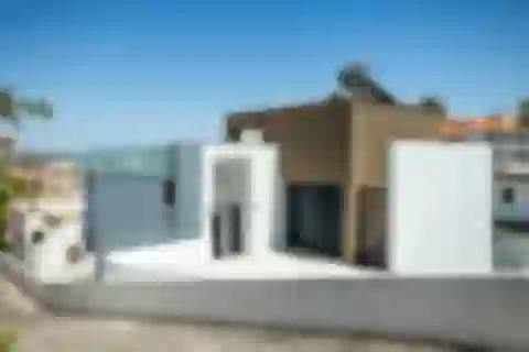 Portugal, Algarve - Lagos | Sale, House, Three-bedroom (4+1), 256 m²