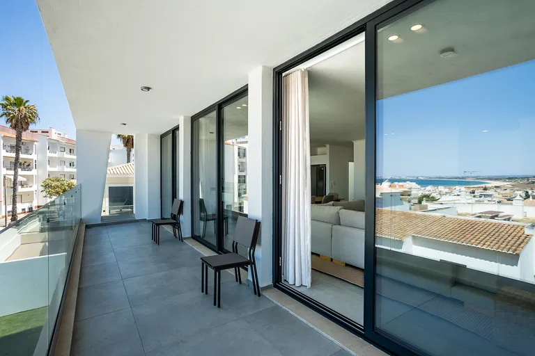 Portugalsko, Algarve - Lagos | Predaj, Rodinný dom, 4-izbový, 256 m²