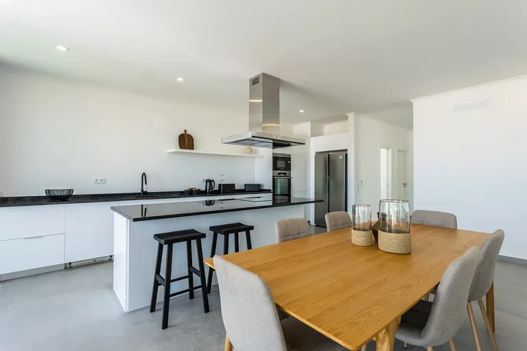 Portugalsko, Algarve - Lagos | Predaj, Rodinný dom, 4-izbový, 256 m²