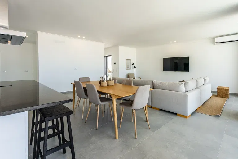 Portugalsko, Algarve - Lagos | Predaj, Rodinný dom, 4-izbový, 256 m²
