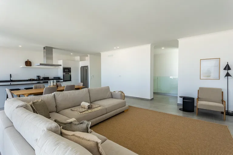 Portugalsko, Algarve - Lagos | Predaj, Rodinný dom, 4-izbový, 256 m²