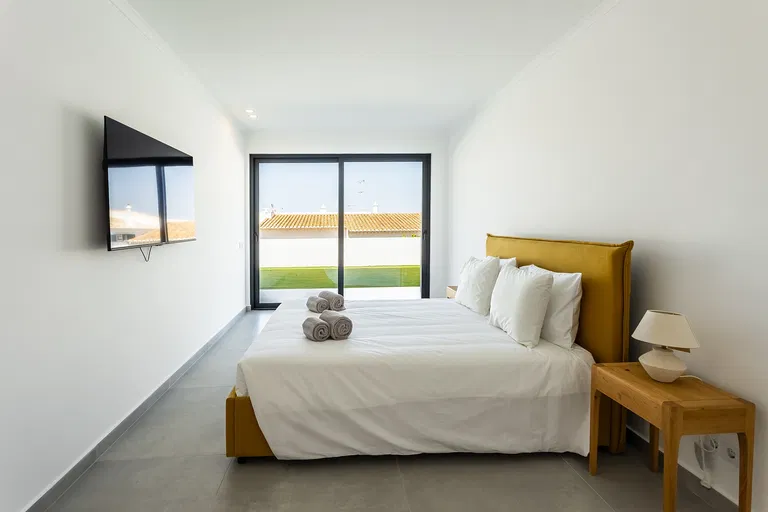 Portugalsko, Algarve - Lagos | Predaj, Rodinný dom, 4-izbový, 256 m²