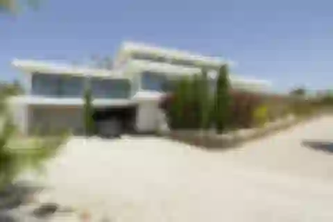 Portugal, Algarve - Monte Rei | Sale, House, Five-bedroom (6+1), 408 m²