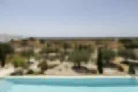 Portugal, Algarve - Monte Rei | Sale, House, Five-bedroom (6+1), 408 m²