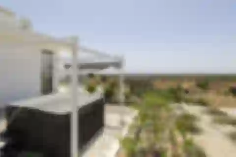 Portugal, Algarve - Monte Rei | Sale, House, Five-bedroom (6+1), 408 m²