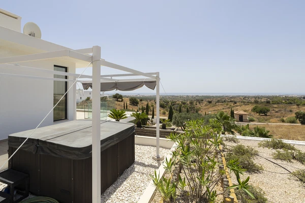 Portugalsko, Algarve - Monte Rei | Prodej, Rodinný dům, 6+1, 408 m²