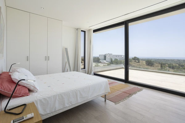 Portugalsko, Algarve - Monte Rei | Prodej, Rodinný dům, 6+1, 408 m²