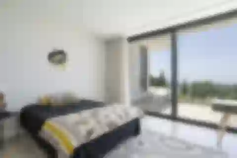 Portugal, Algarve - Monte Rei | Sale, House, Five-bedroom (6+1), 408 m²