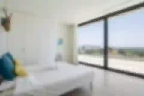 Portugal, Algarve - Monte Rei | Sale, House, Five-bedroom (6+1), 408 m²