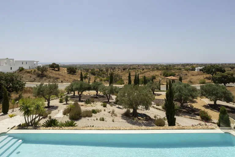 Portugalsko, Algarve - Monte Rei | Predaj, Rodinný dom, 6-izbový, 408 m²