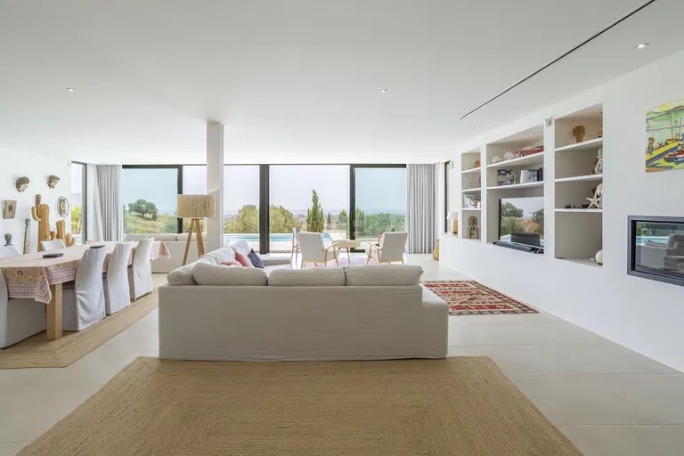 Portugalsko, Algarve - Monte Rei | Predaj, Rodinný dom, 6-izbový, 408 m²