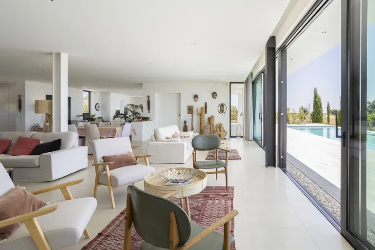 Portugalsko, Algarve - Monte Rei | Predaj, Rodinný dom, 6-izbový, 408 m²