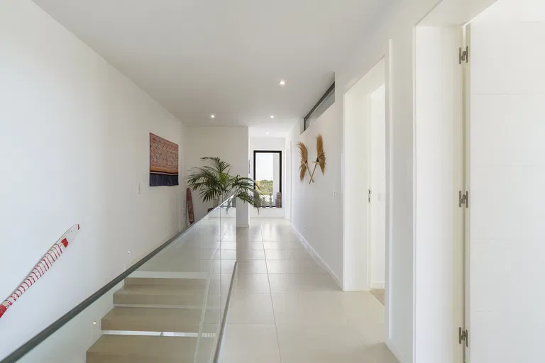 Portugalsko, Algarve - Monte Rei | Predaj, Rodinný dom, 6-izbový, 408 m²