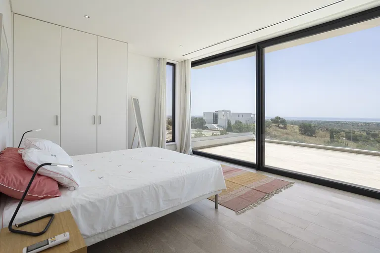 Portugalsko, Algarve - Monte Rei | Predaj, Rodinný dom, 6-izbový, 408 m²