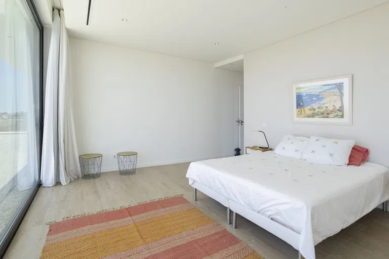 Portugalsko, Algarve - Monte Rei | Predaj, Rodinný dom, 6-izbový, 408 m²