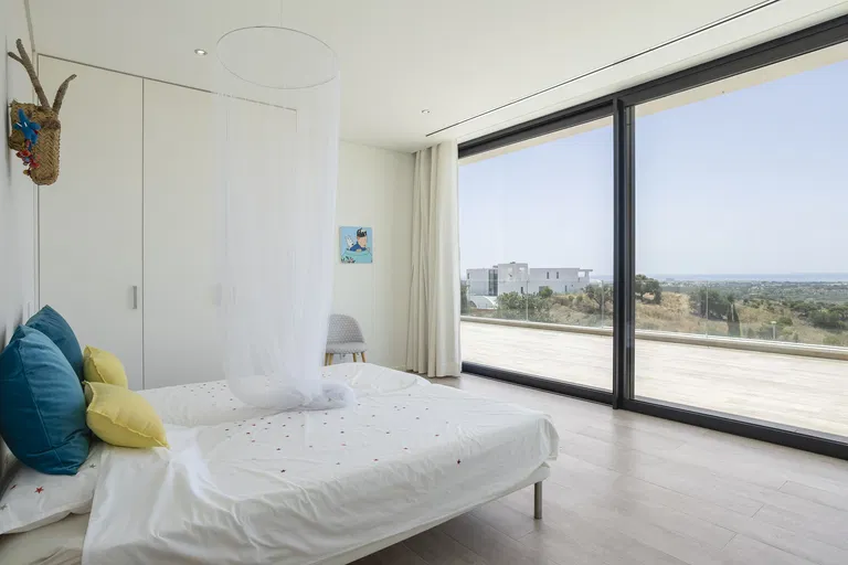 Portugalsko, Algarve - Monte Rei | Predaj, Rodinný dom, 6-izbový, 408 m²