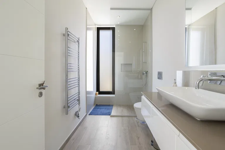 Portugalsko, Algarve - Monte Rei | Predaj, Rodinný dom, 6-izbový, 408 m²